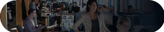 HS Digital || Software Producer and IT Support Provider